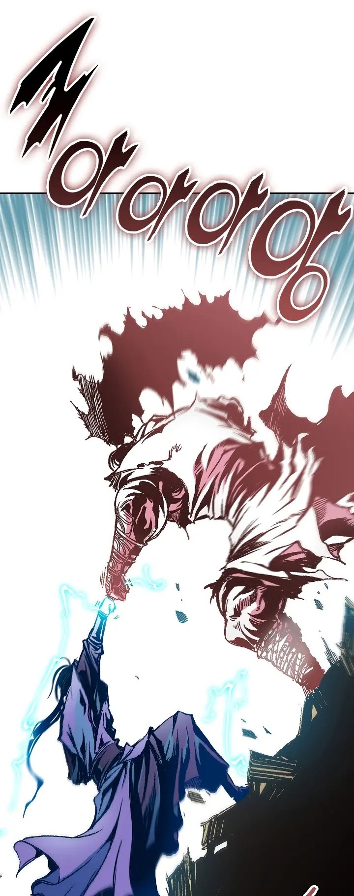 Chapter 127 - halaman 26