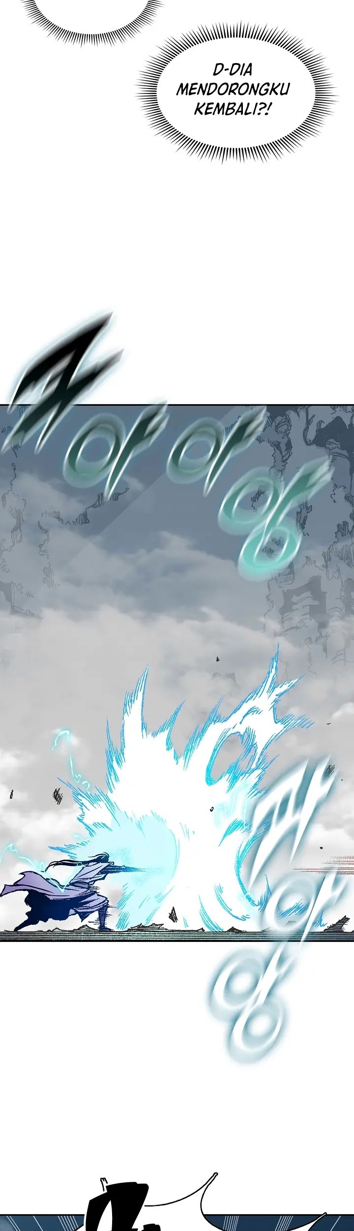 Chapter 127 - halaman 29