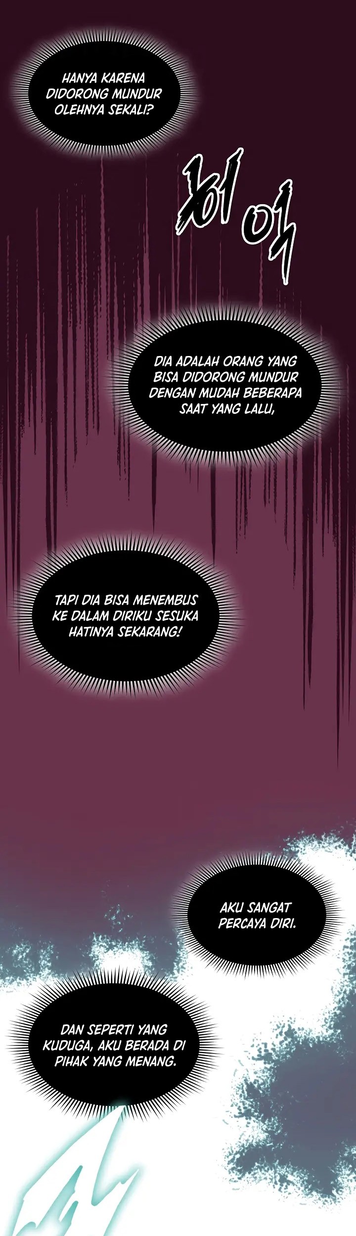 Chapter 127 - halaman 35