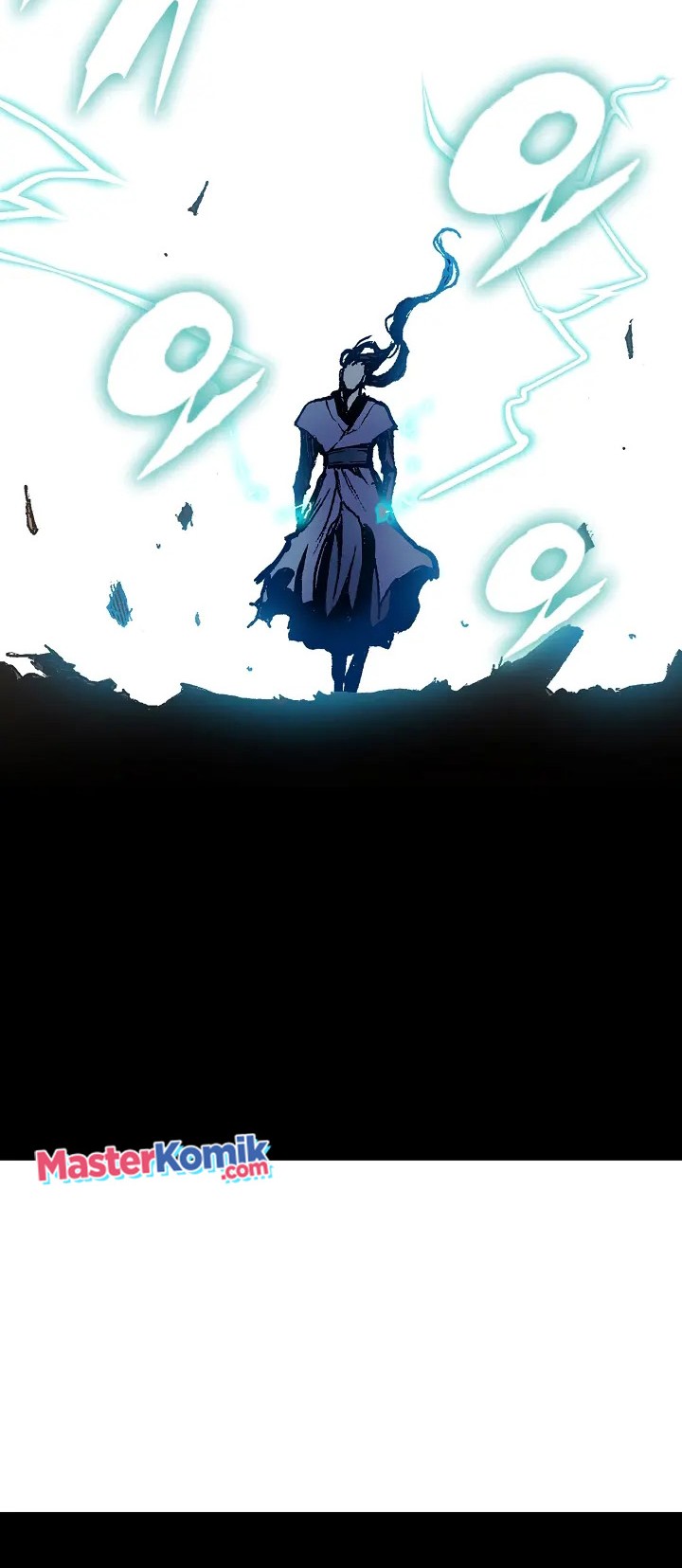 Chapter 127 - halaman 36