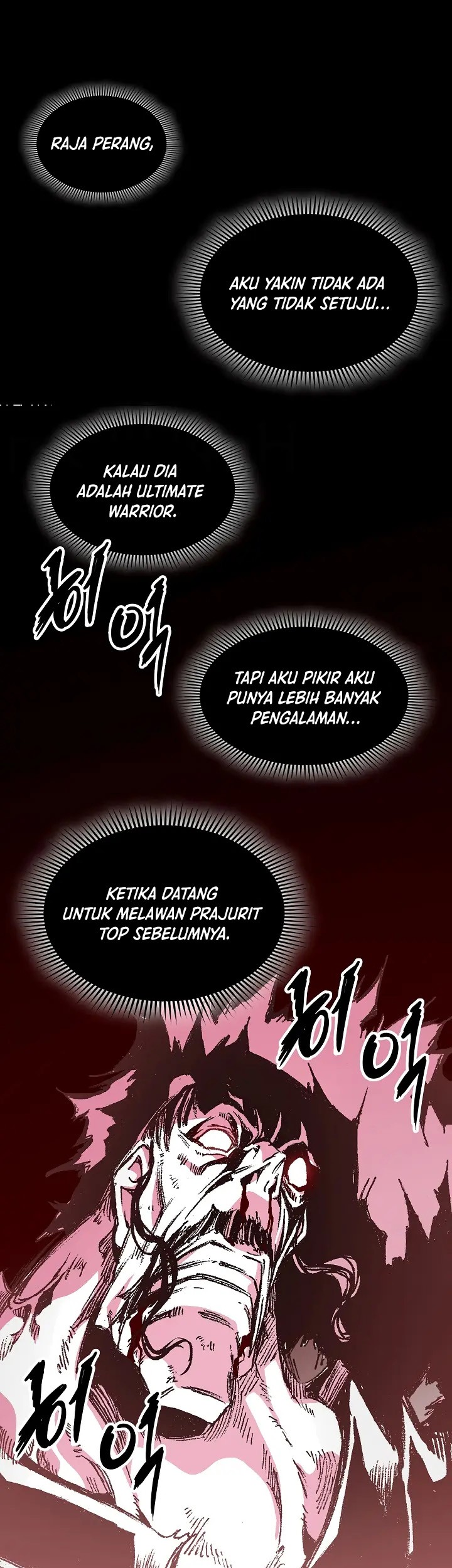 Chapter 127 - halaman 37