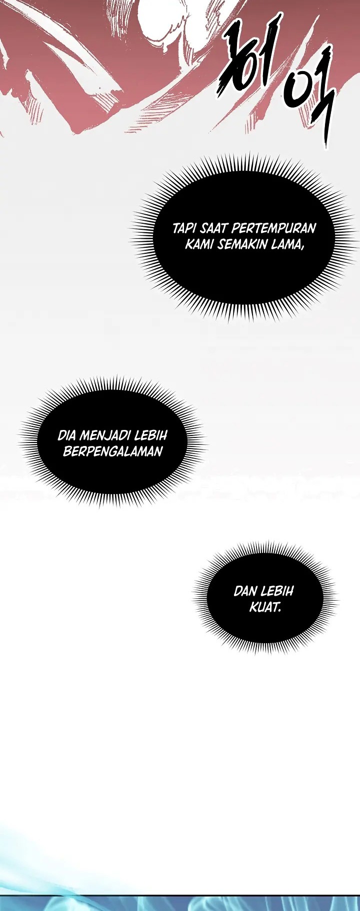 Chapter 127 - halaman 38