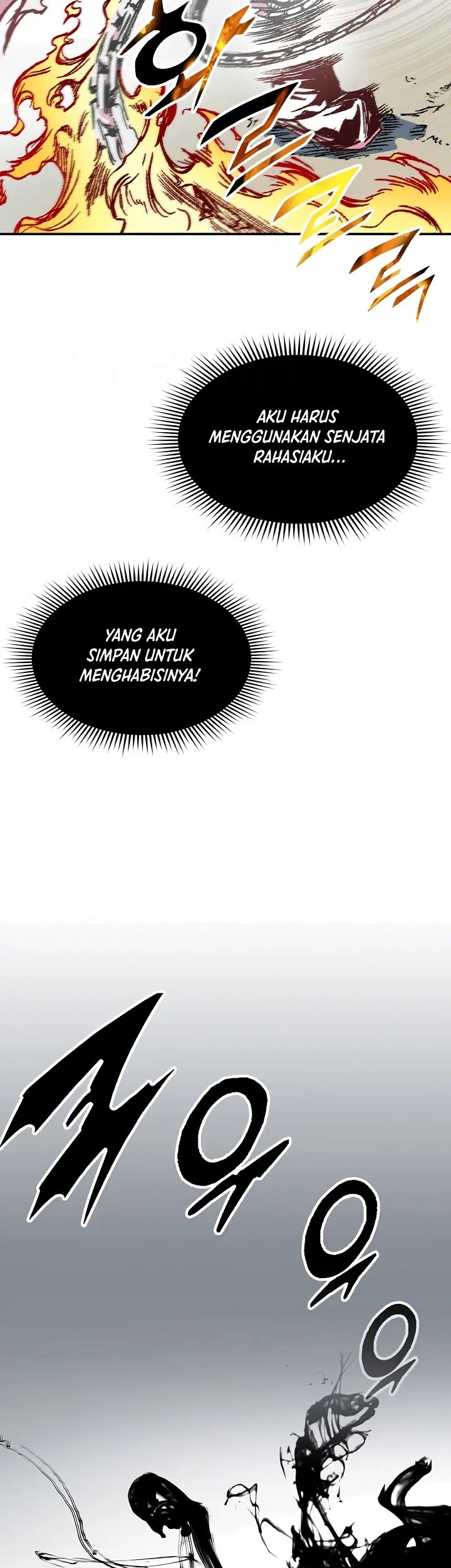 Chapter 127 - halaman 41