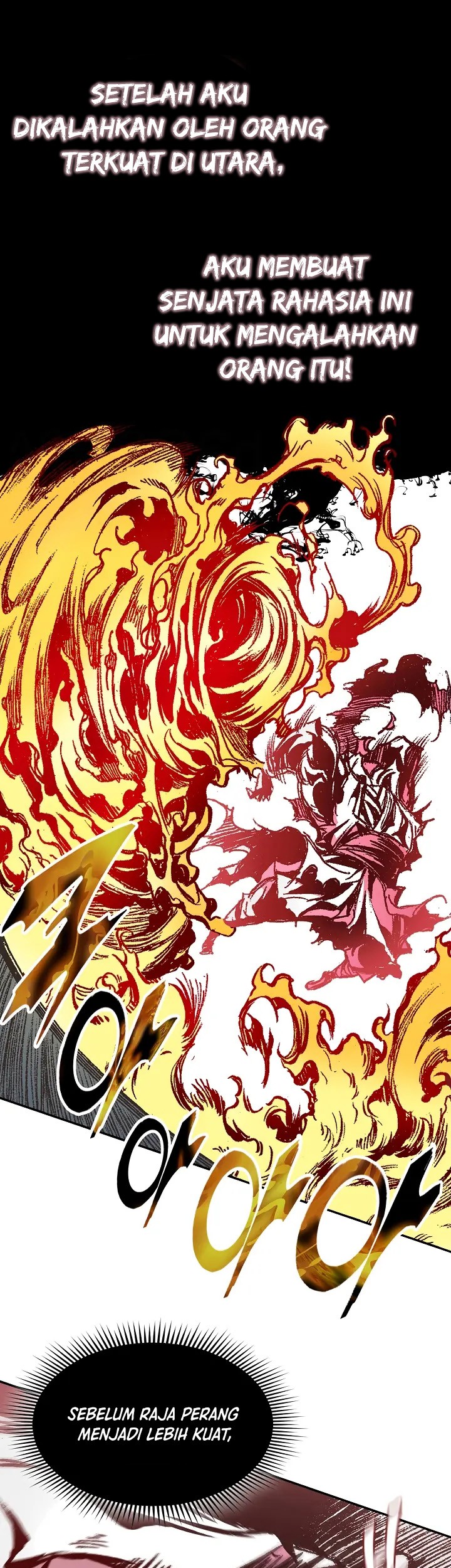 Chapter 127 - halaman 43