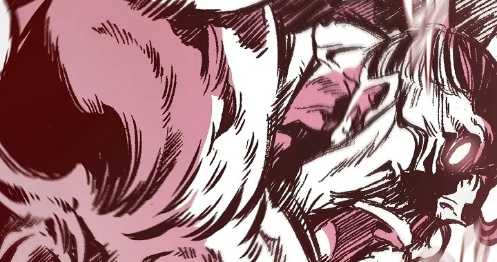Chapter 127 - halaman 44