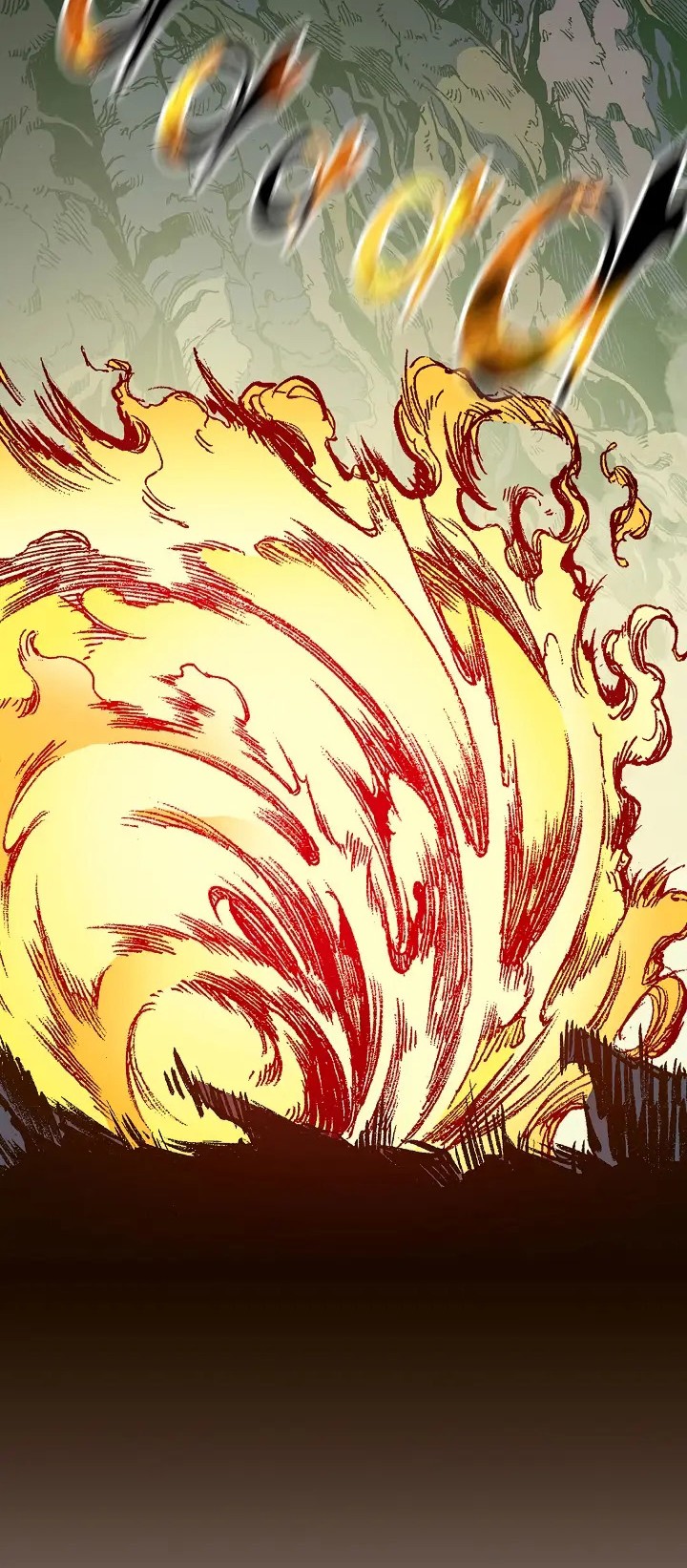 Chapter 127 - halaman 46