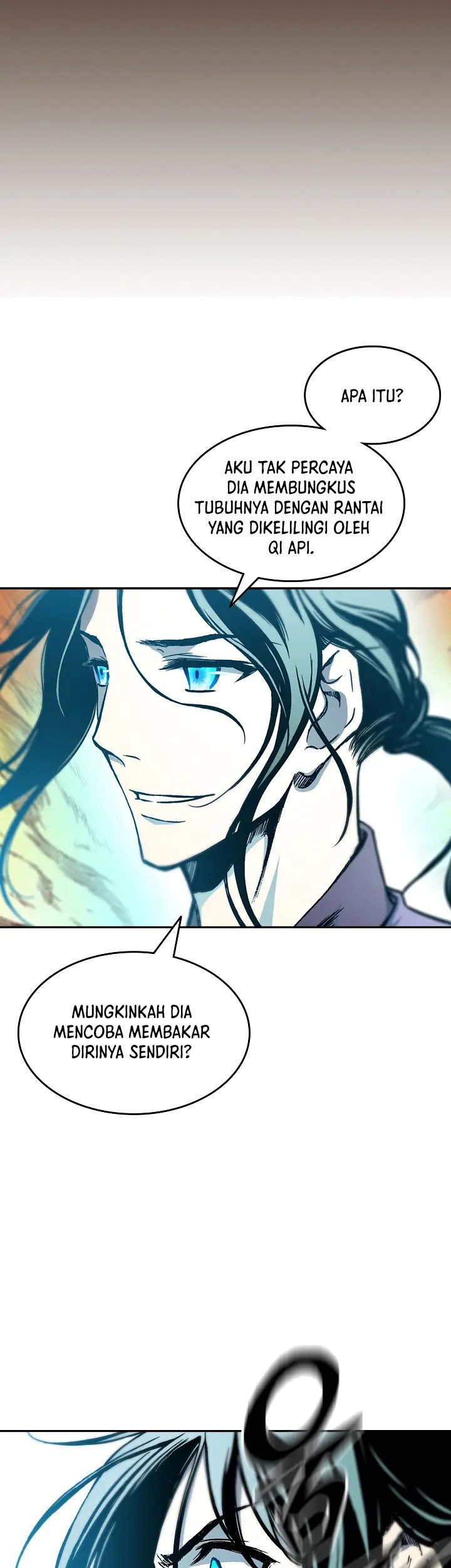 Chapter 127 - halaman 47