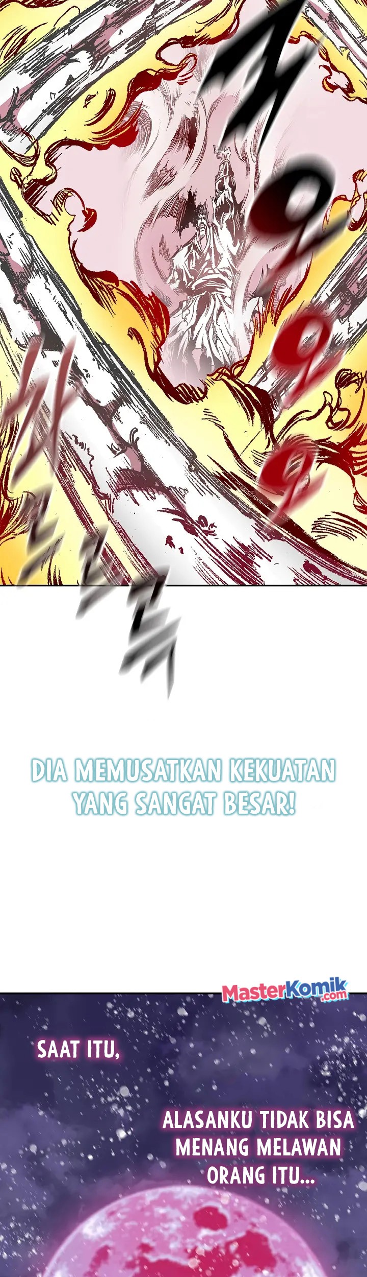 Chapter 127 - halaman 49