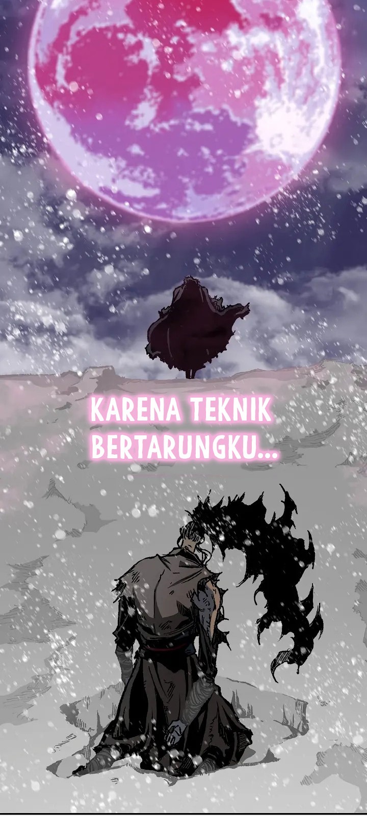 Chapter 127 - halaman 50
