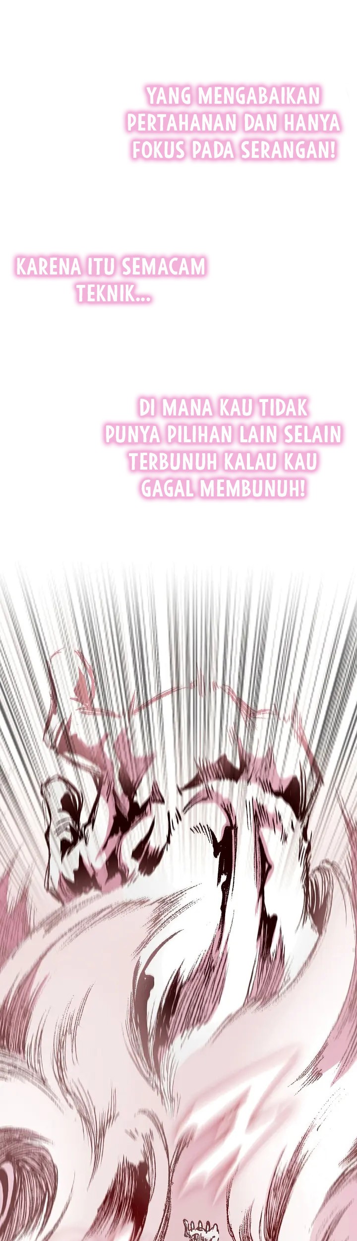Chapter 127 - halaman 51