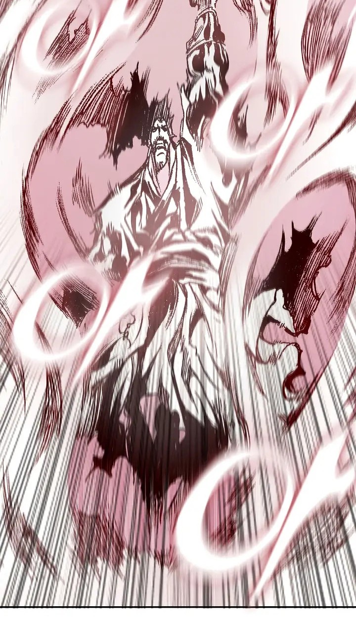 Chapter 127 - halaman 52