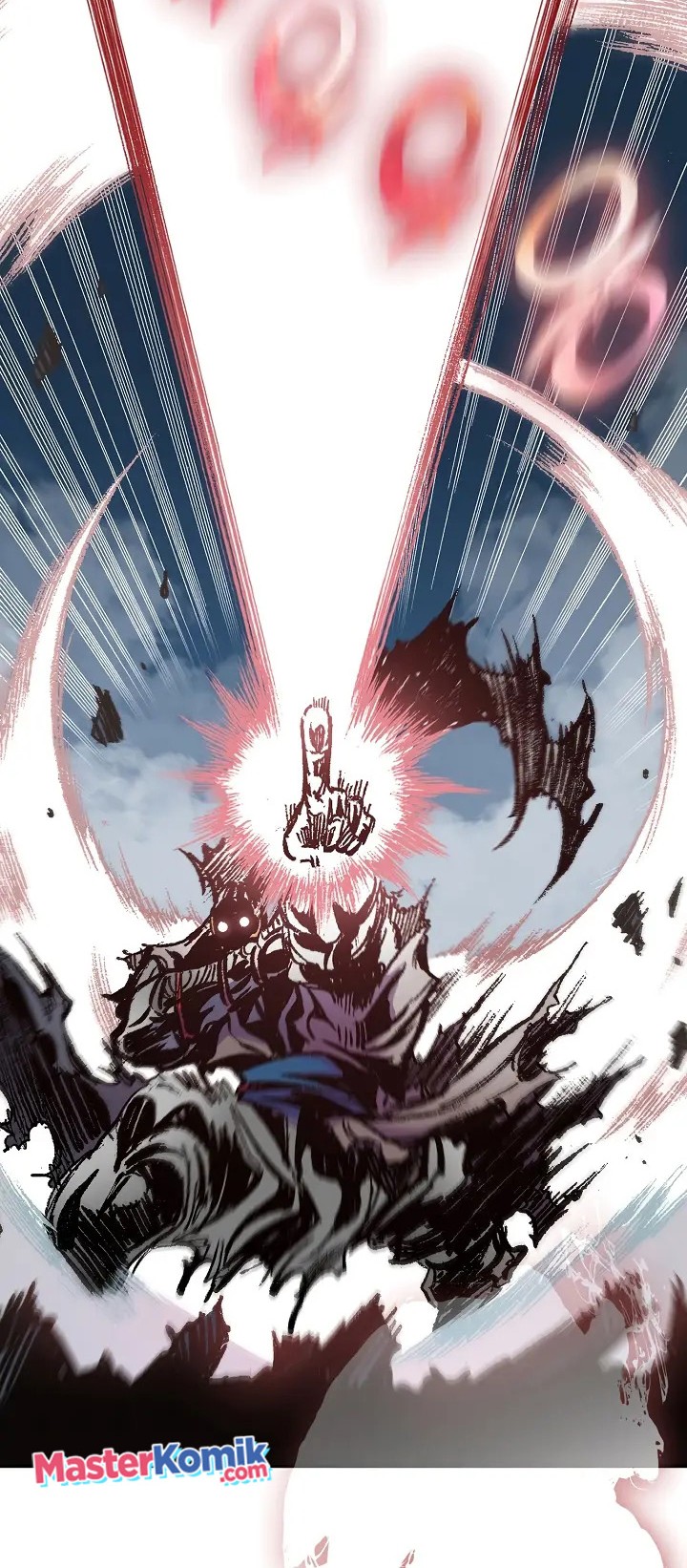 Chapter 127 - halaman 56
