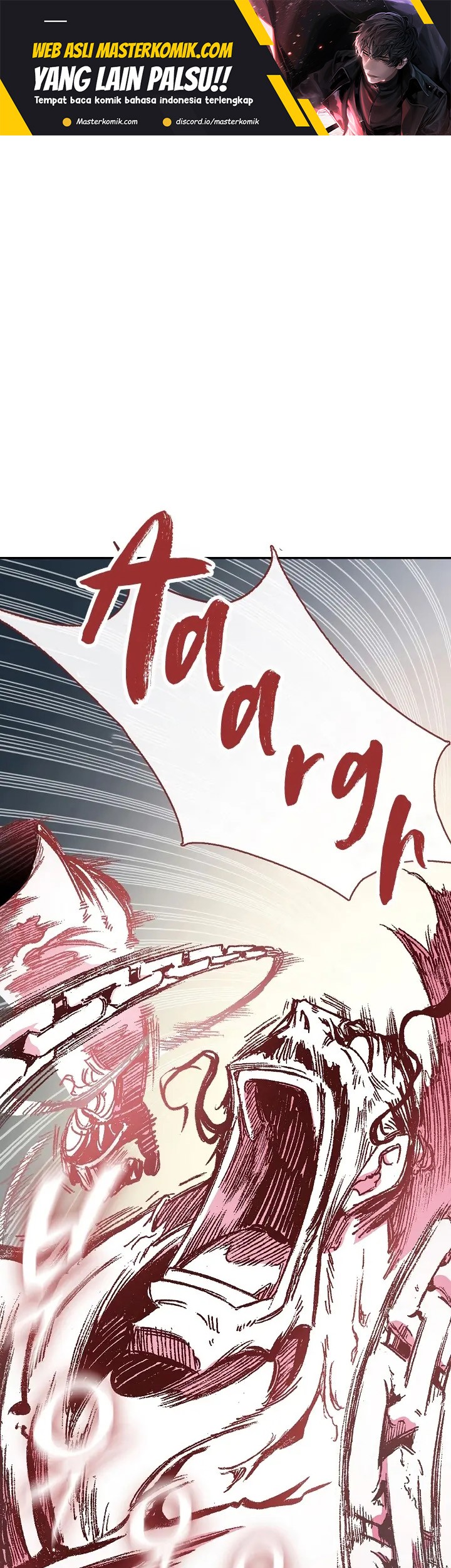 Chapter 127 - halaman 3