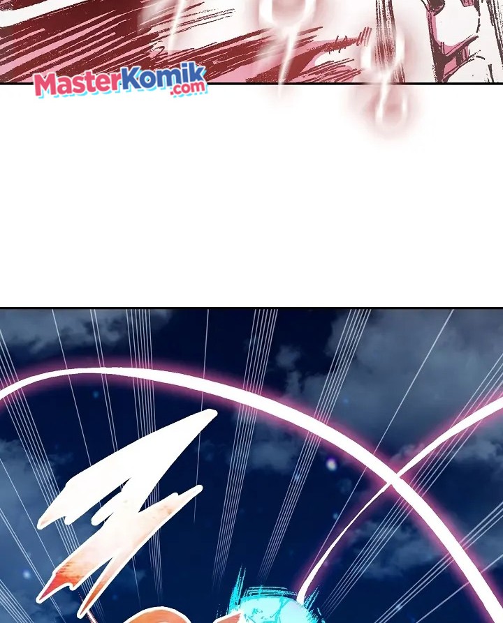 Chapter 127 - halaman 4