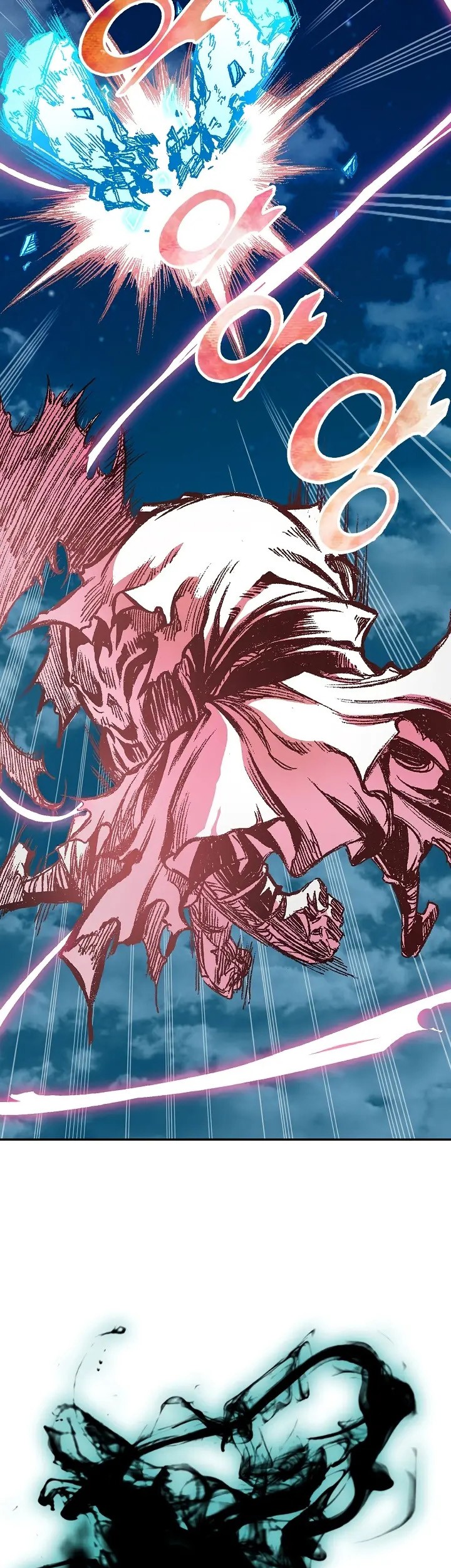 Chapter 127 - halaman 5