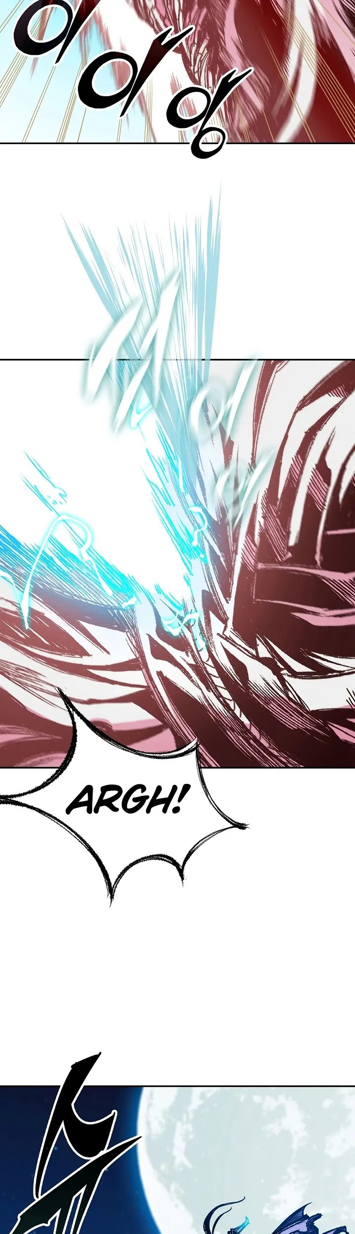 Chapter 127 - halaman 13
