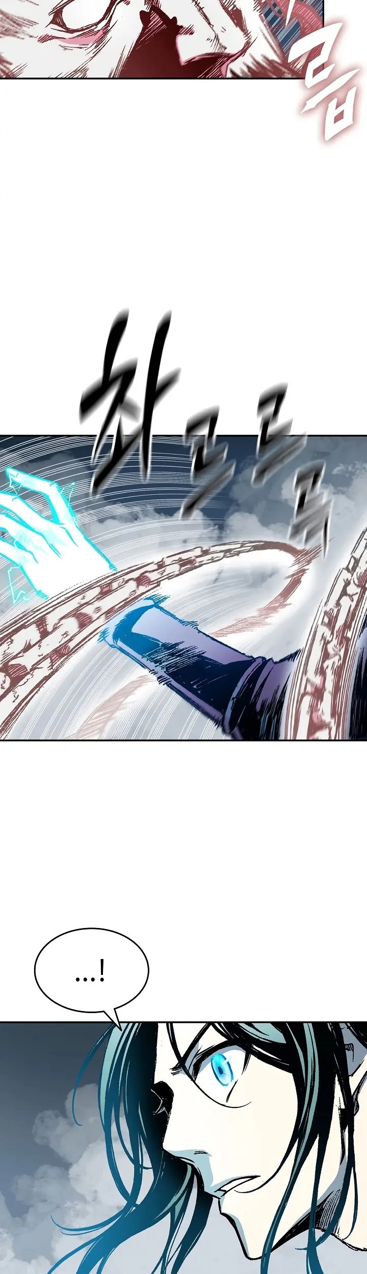 Chapter 127 - halaman 15