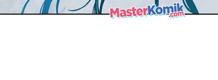 Chapter 127 - halaman 16