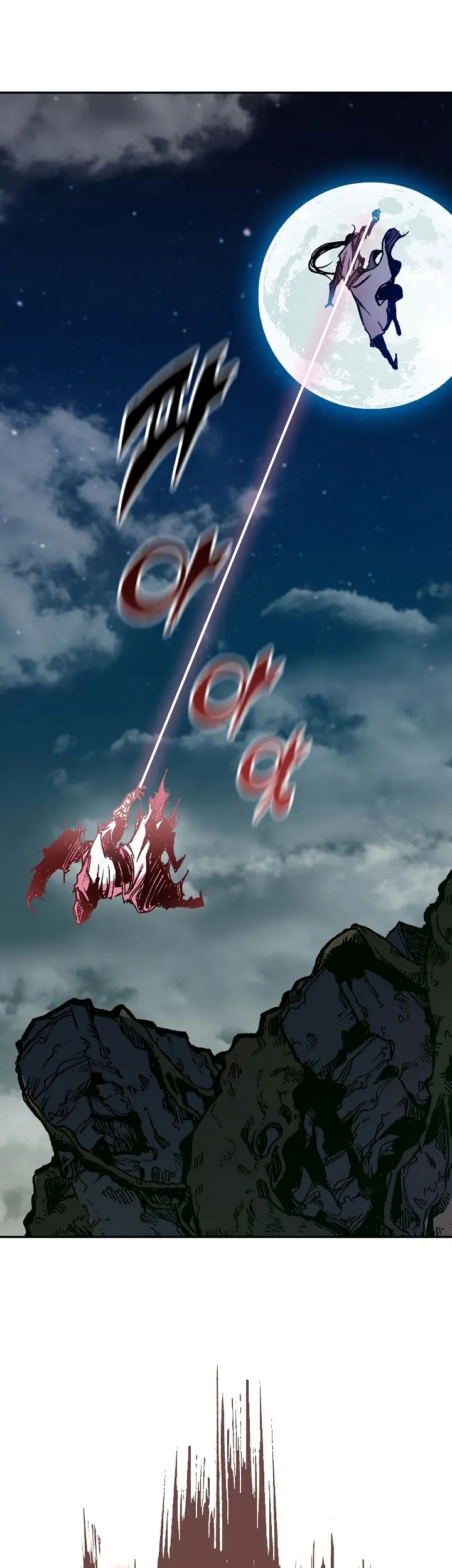 Chapter 127 - halaman 17
