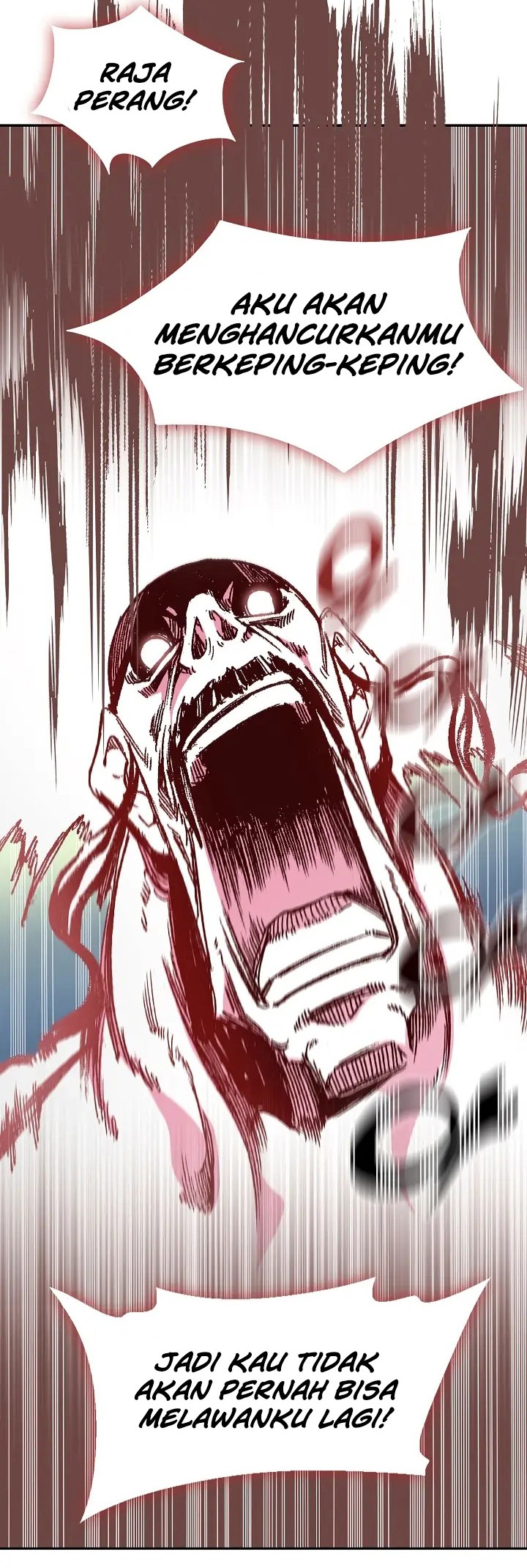 Chapter 127 - halaman 18
