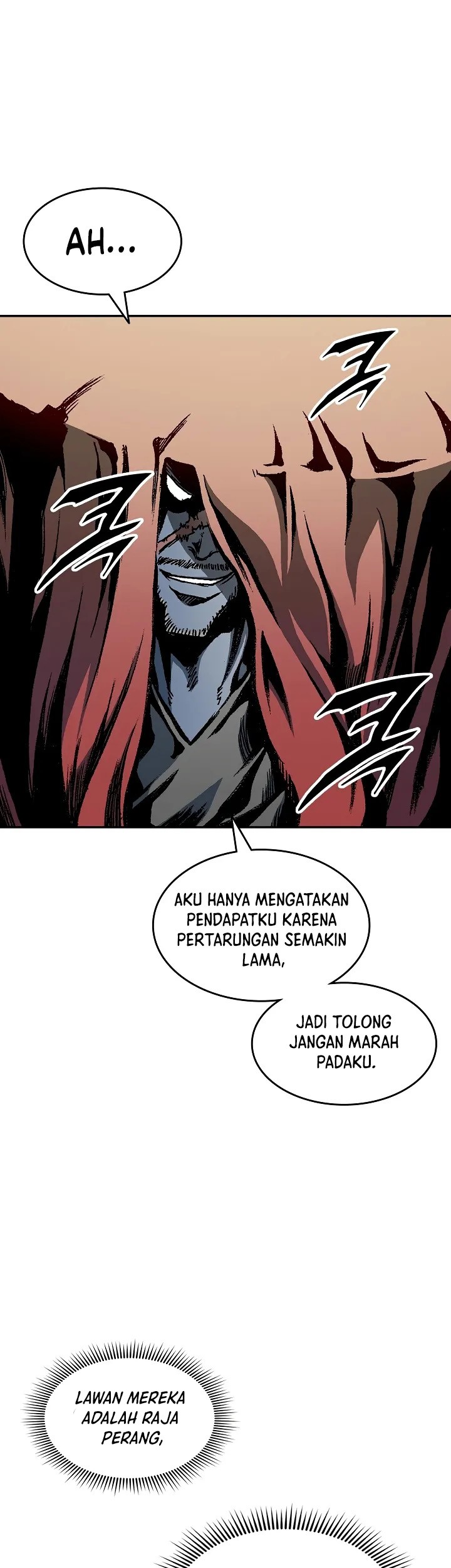 Chapter 128 - halaman 22