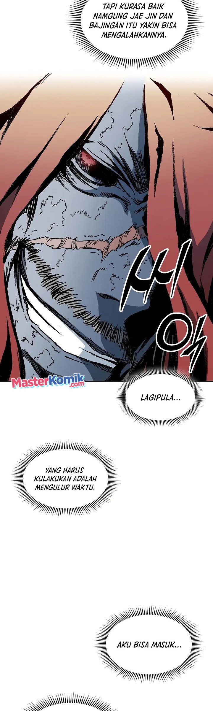 Chapter 128 - halaman 23