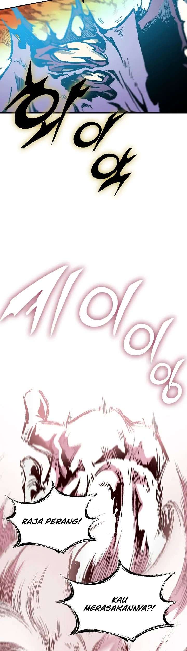 Chapter 128 - halaman 28