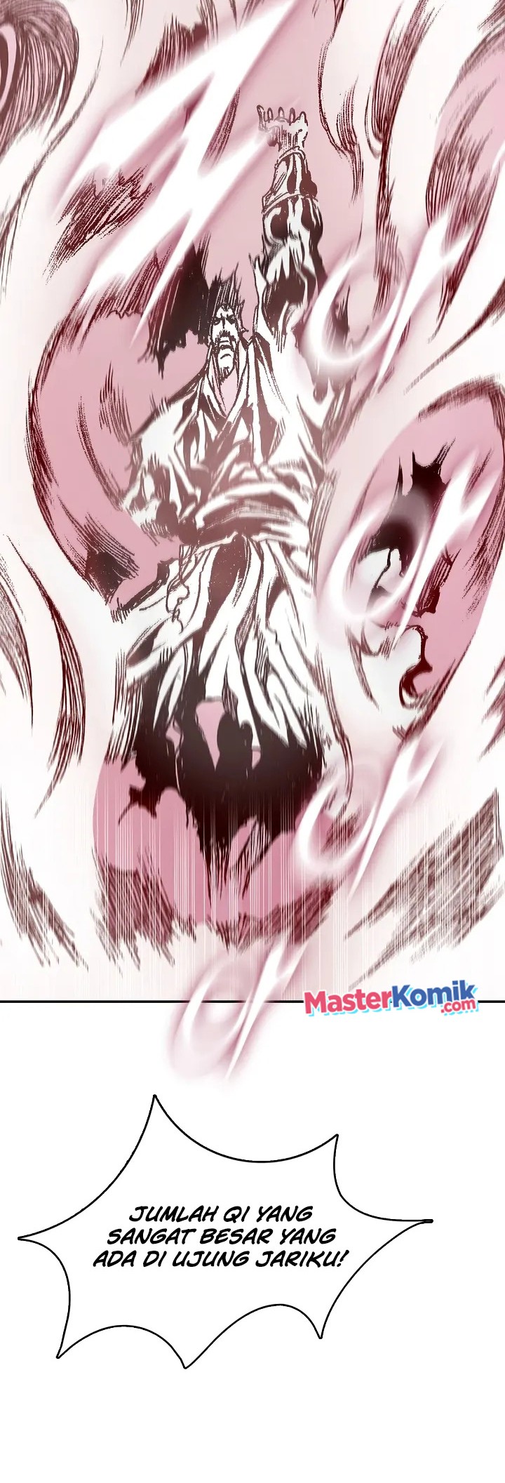 Chapter 128 - halaman 29