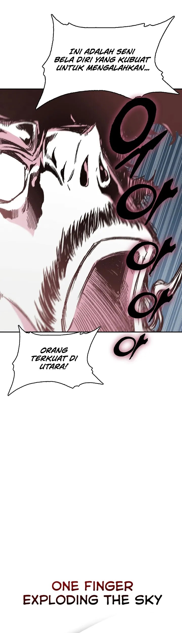 Chapter 128 - halaman 30