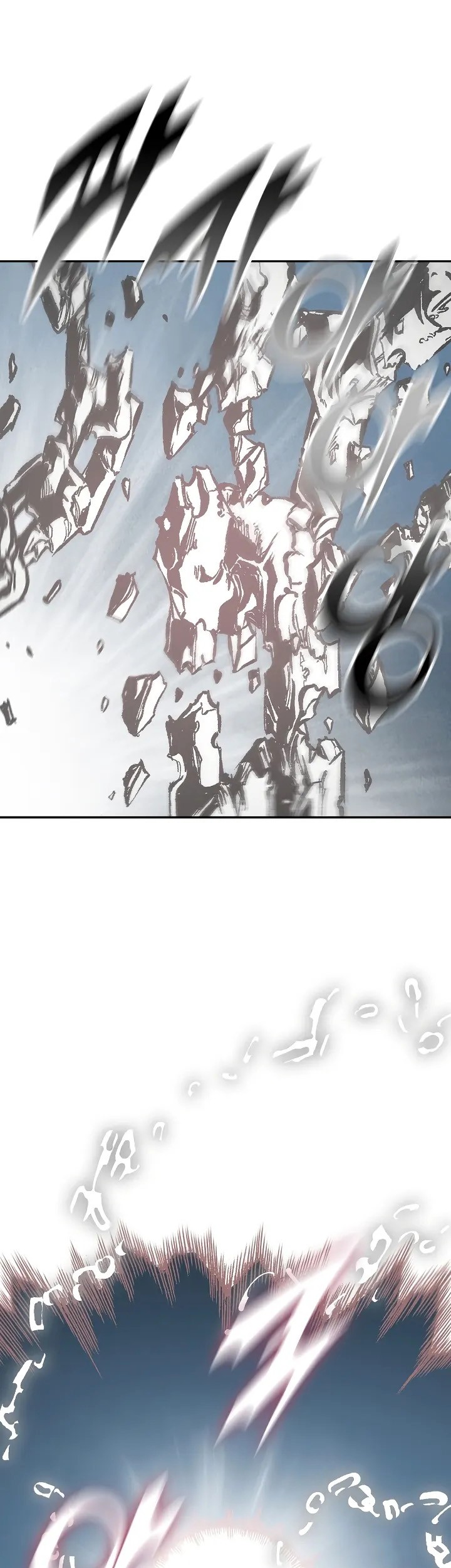 Chapter 128 - halaman 33