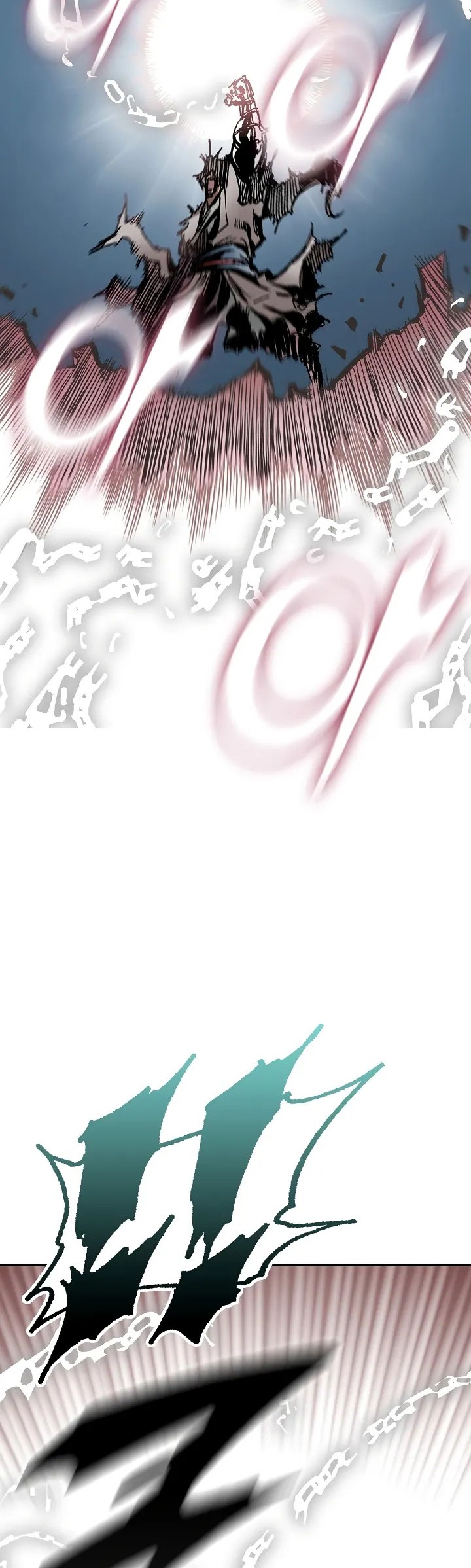 Chapter 128 - halaman 34