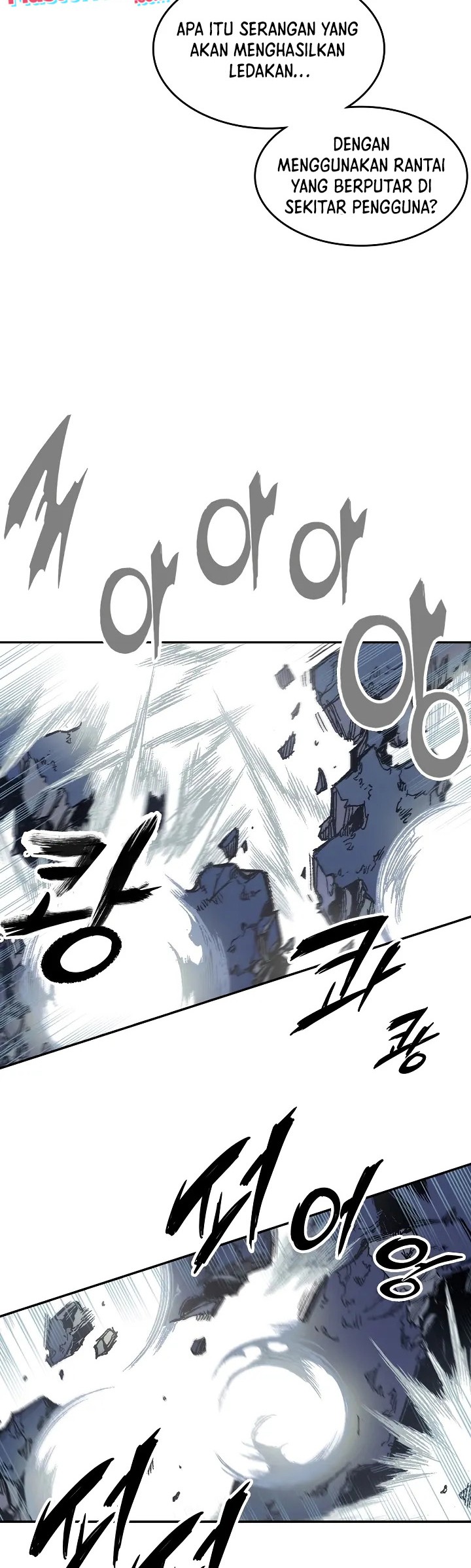 Chapter 128 - halaman 36
