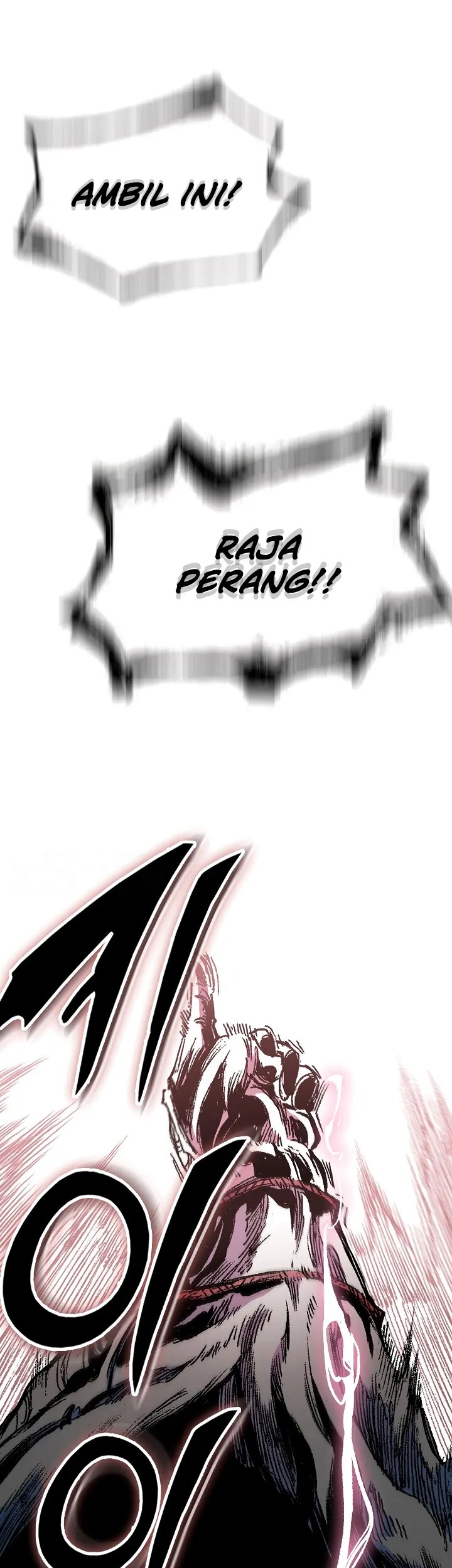 Chapter 128 - halaman 41