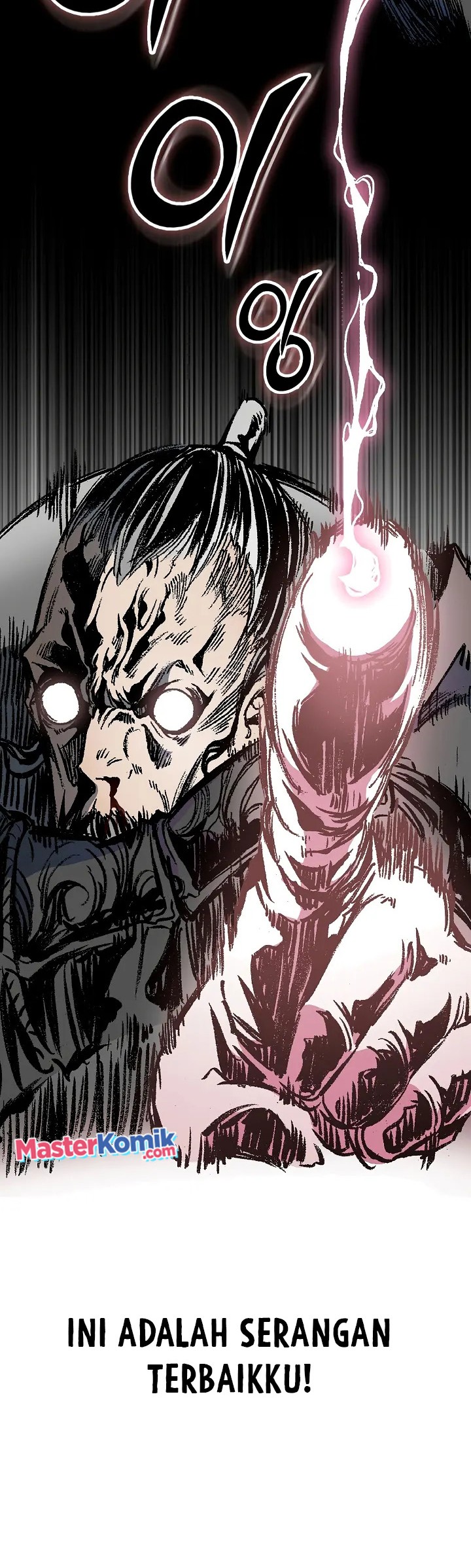 Chapter 128 - halaman 42