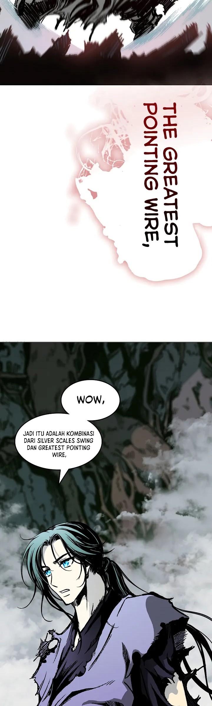 Chapter 128 - halaman 44