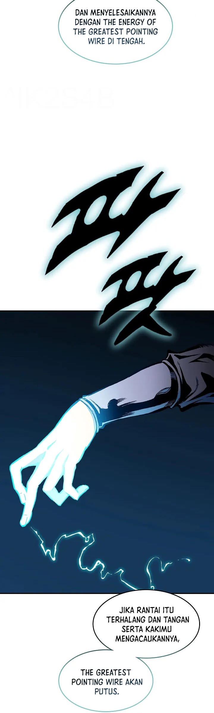 Chapter 128 - halaman 46