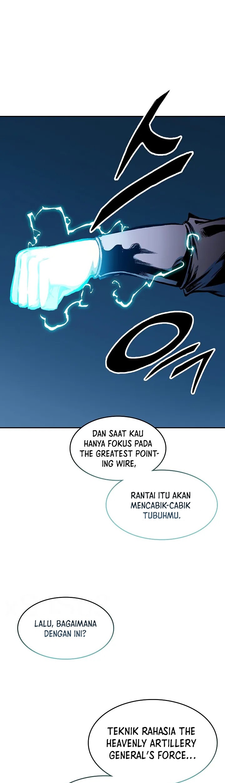 Chapter 128 - halaman 47