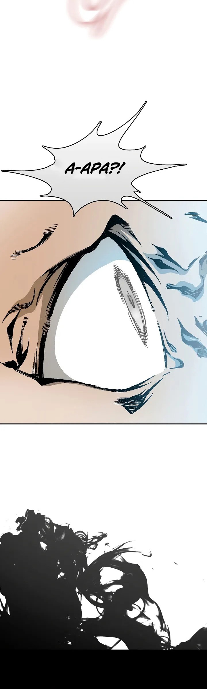 Chapter 128 - halaman 50