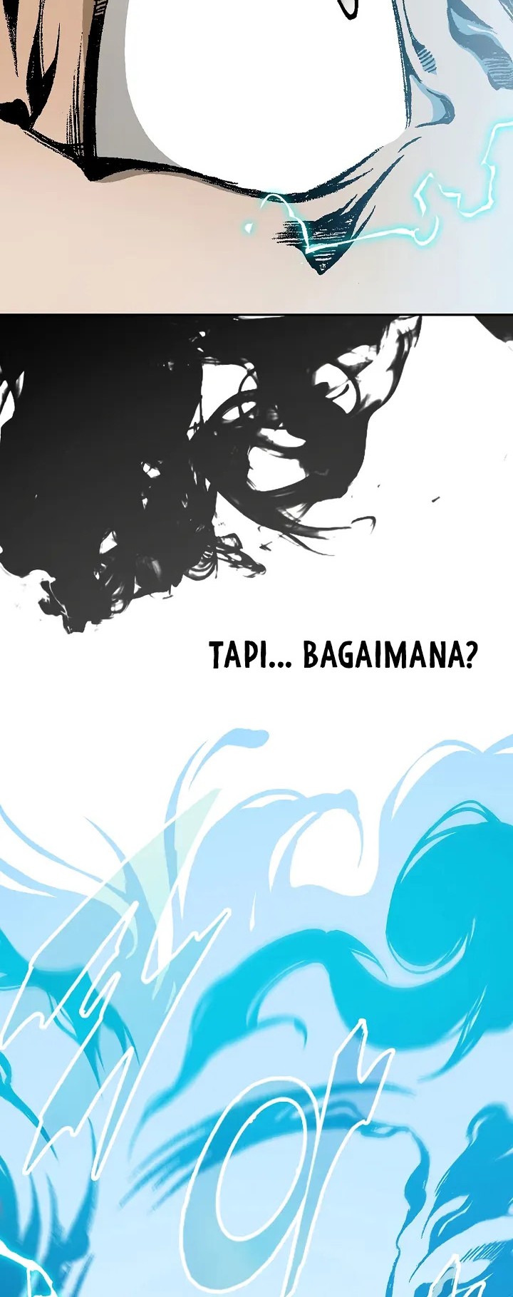 Chapter 128 - halaman 52