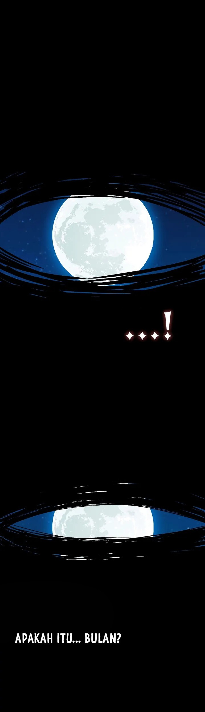 Chapter 128 - halaman 55