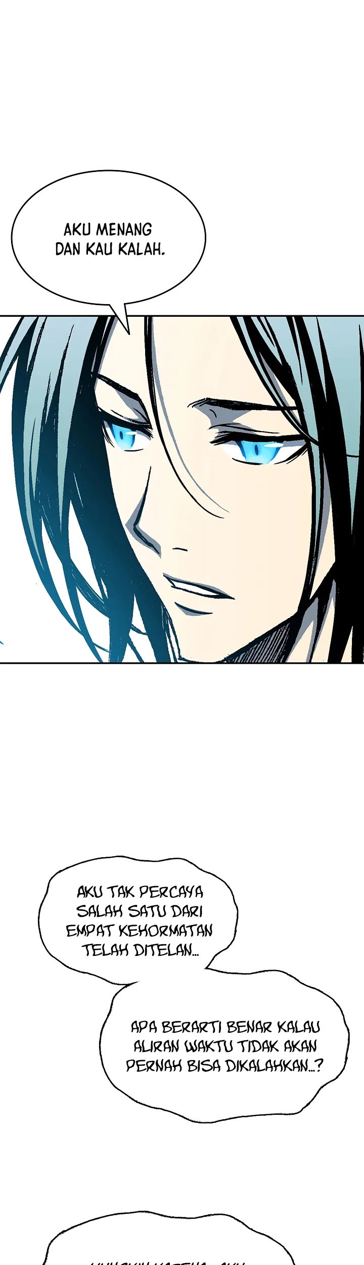 Chapter 128 - halaman 58