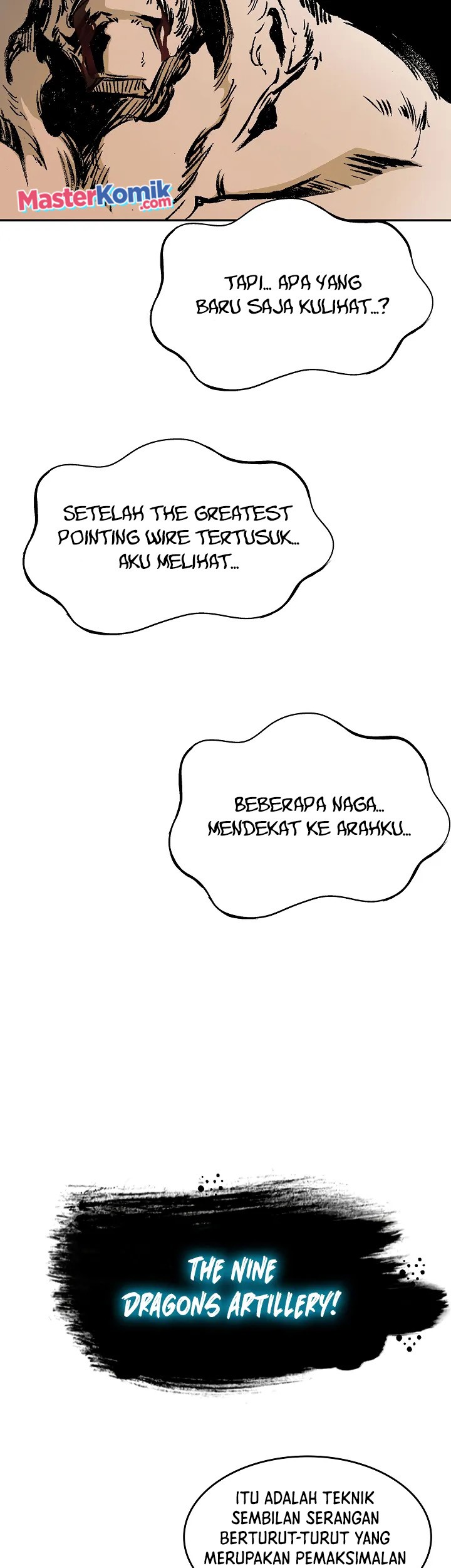 Chapter 128 - halaman 60