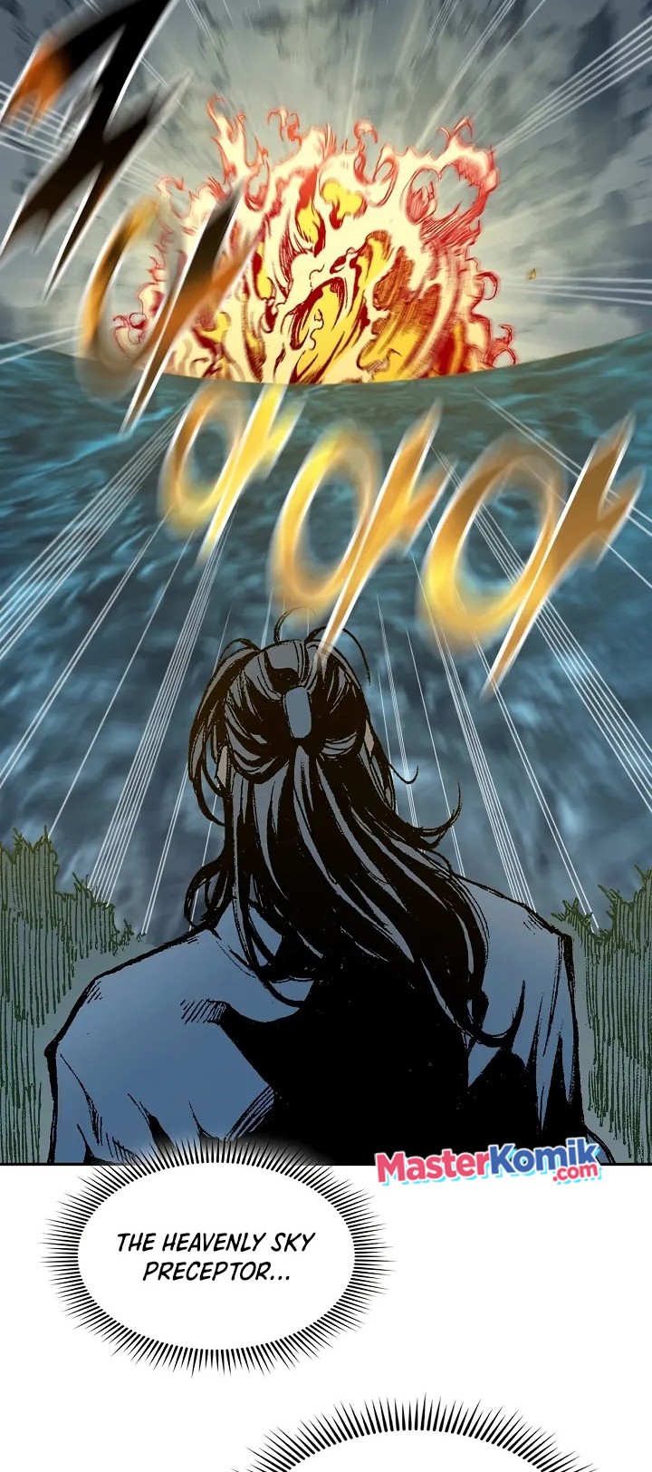 Chapter 128 - halaman 4
