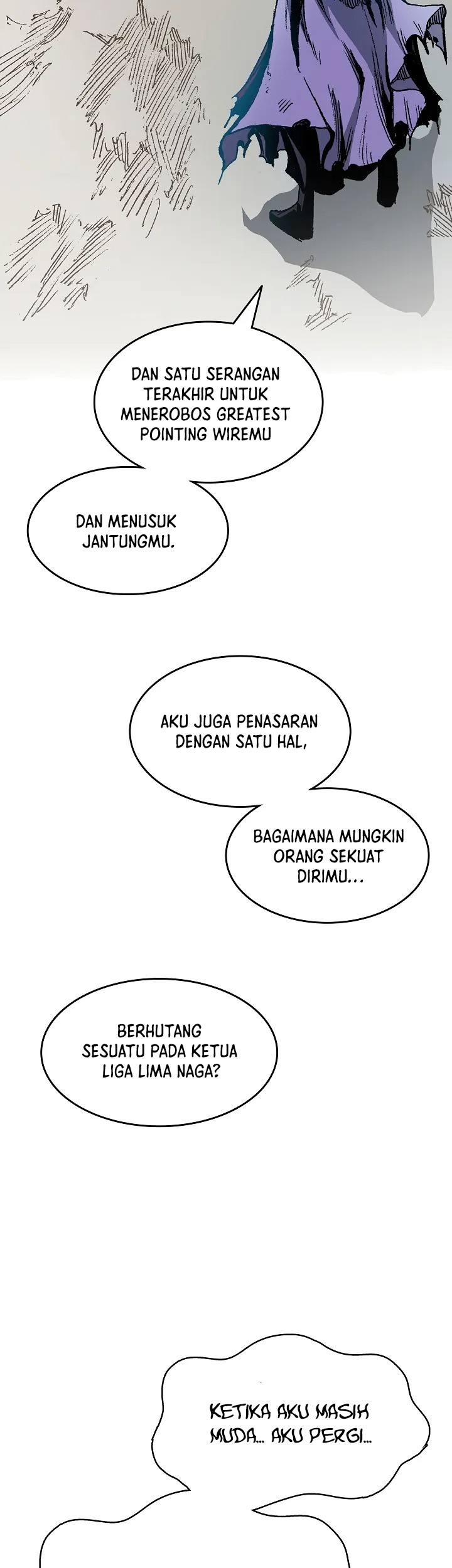 Chapter 128 - halaman 62