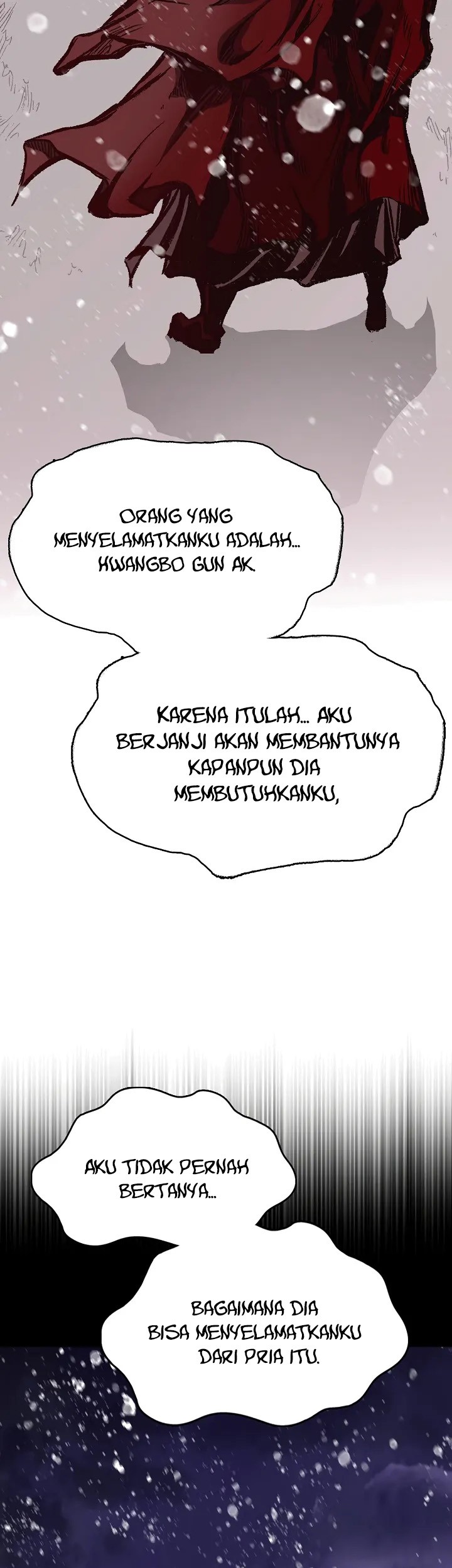 Chapter 128 - halaman 64