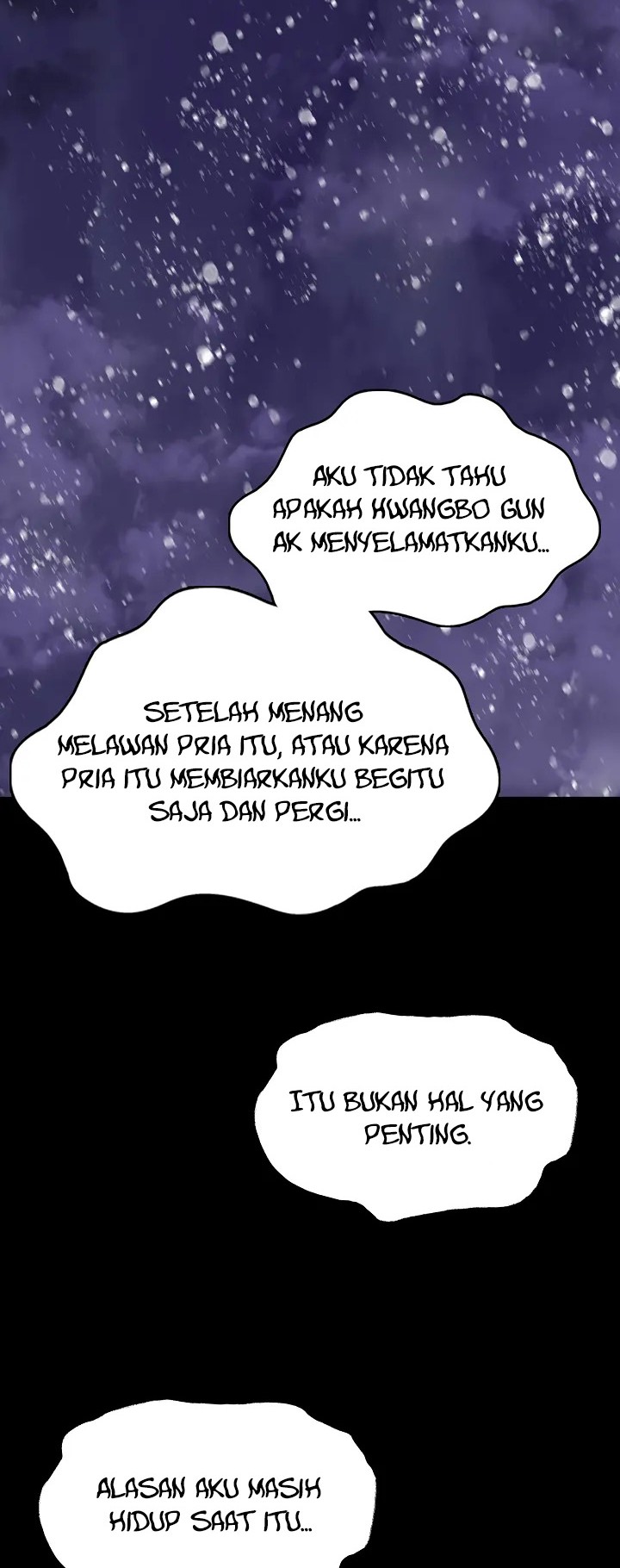 Chapter 128 - halaman 65