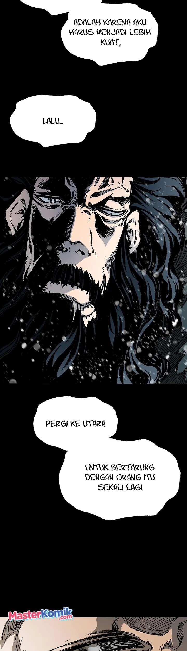 Chapter 128 - halaman 66