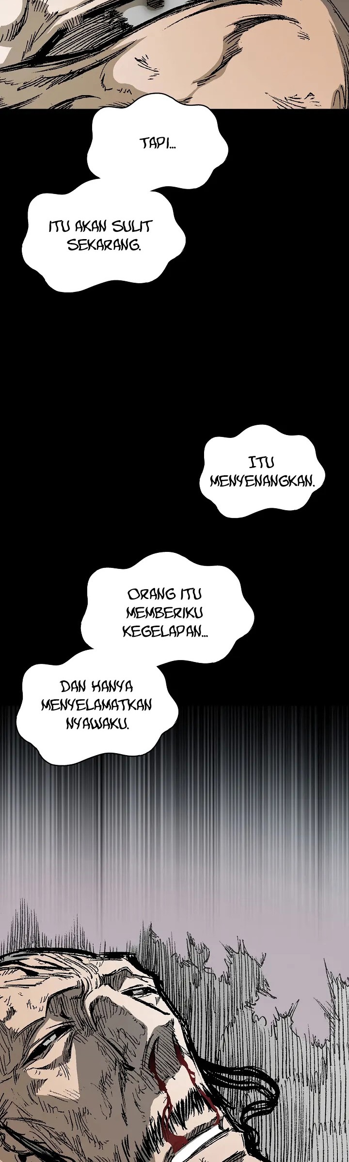 Chapter 128 - halaman 67