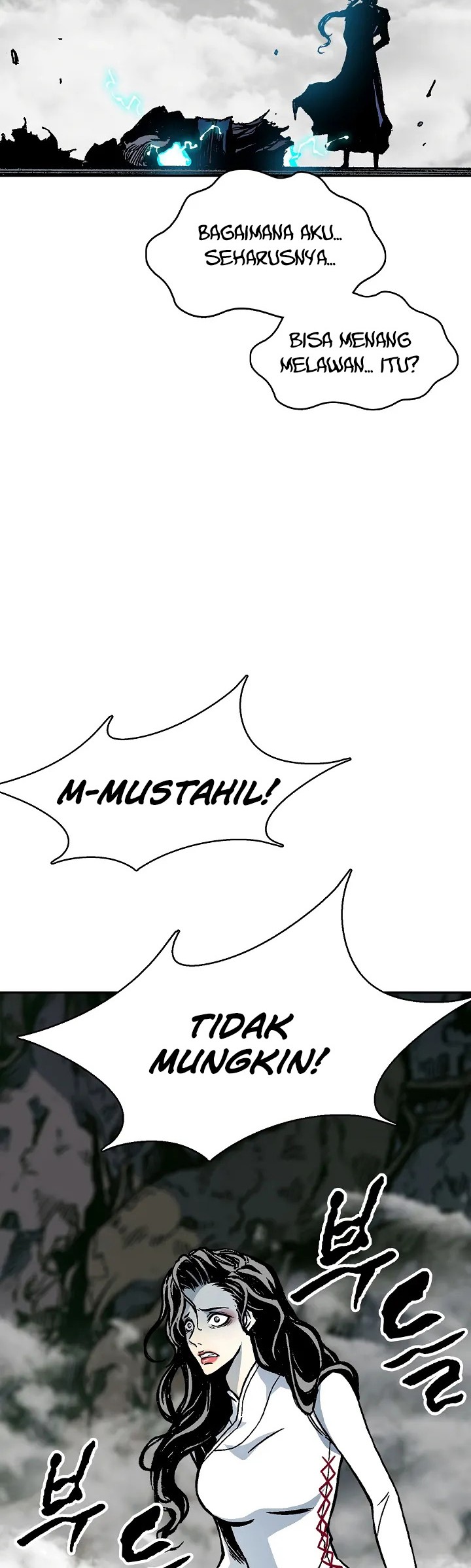 Chapter 128 - halaman 69