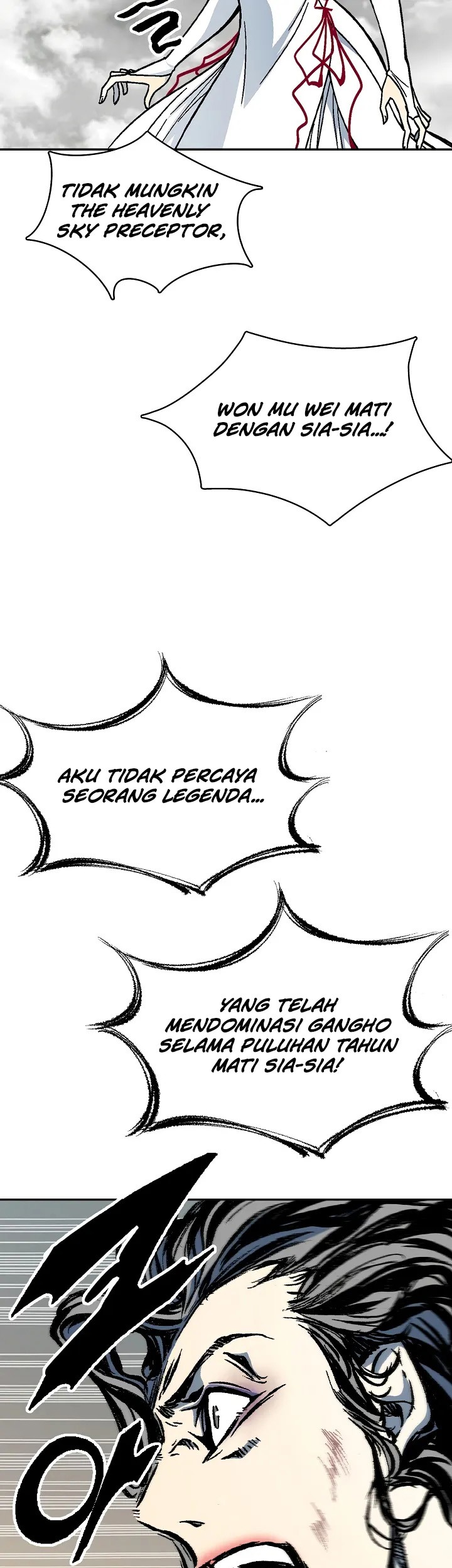 Chapter 128 - halaman 70